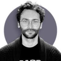 4500+ perfiles de «Rosato»