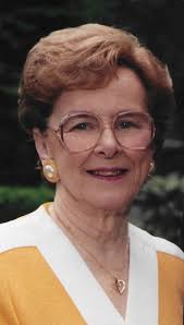 Obituary information for Mary Sullivan