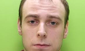 Police warn against vigilantism after paedophile is jailed