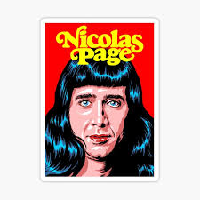 Bettie Page Merch & Gifts for Sale