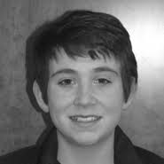 Wydown Theatre Company