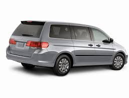 Great savings & free delivery / collection on many items. Honda Odyssey Photos And Specs Photo Honda Odyssey Price And 22 Perfect Photos Of Honda Odyssey