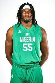 He played college basketball for the memphis tigers. Precious Achiuwa Preciousachiuwa Twitter