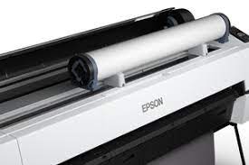 But sometimes the epson website's. Epson Surecolor P20000 Standard Edition Printer Large Format Printers For Work Epson Us