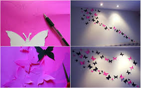 We did not find results for: Bright And Beautiful Butterfly Wall Art