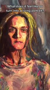 A little insight into my process Kayleigh Rocheck #fineart #art #viral