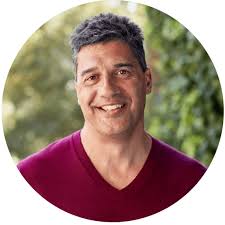 The Grove Virtual Conference 2021