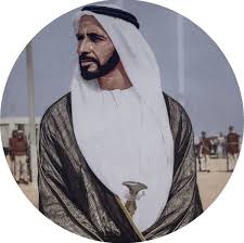 pin by 𝑊𝐾 on ᴀᴠᴀᴛᴀʀ black aesthetic wallpaper art cole sprouse wallpaper