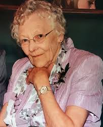 William T. Fraser & Son