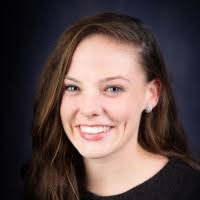 500+ "....... Lebach" profiles