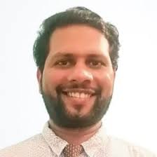 TYPES OF TRANSFERLINES IN GC-HS