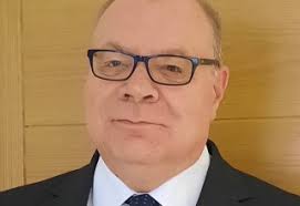 16th Annual Vehicle Remarketing Summit