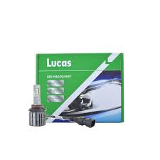 Image result for Bright White 1993 Laser