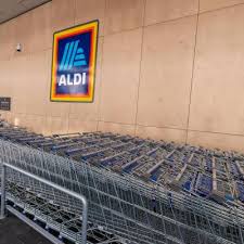 Kapott gól nélkül győzte le az orosz rosztovot a budapest honvéd. F69sv4lzwwhyqm