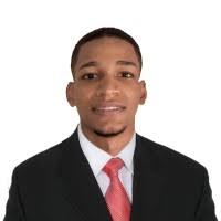 50+ "Angel Suero" profiles