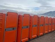 Porta Potty Rental in Utah | Dumps Easy | Portable Toilets