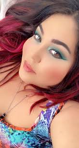 Melinda Ortiz and You 💟🌟🌟🎼🎵🎶🎹🎤🎬