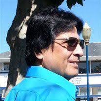 Sandy Ware's Instagram, Twitter & Facebook