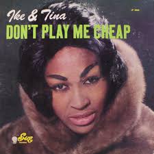 Musicology: maio 2020