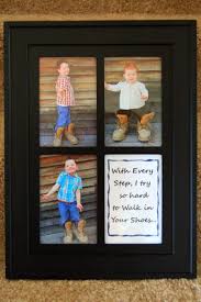 Maybe you would like to learn more about one of these? 16 Diy Father S Day Gifts Under 20 Kids Can Help Too