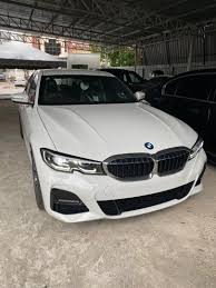 Maybe you would like to learn more about one of these? Kereta Sambung Bayar Berdeposit Cars Cars For Sale On Carousell