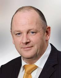 Lead gunshot regulation to be raised in Dáil