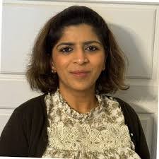 Ernest Subah's Instagram, Twitter & Facebook