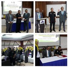 Lembaga negara terbagi dalam beberapa macam dan mempunyai tugas nya. Sprm