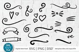 Free Free 219 Accent Lines Svg Free SVG PNG EPS DXF File