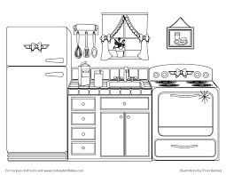 Coloring pages for meditation and mindfulness berry, sally on amazon.com. Coloring Pages Color Free Coloring Pages