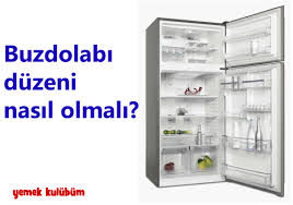 Faydali Bilgiler Panosundaki Pin