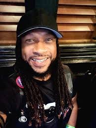 I am a semi-retired engineer and former USCG helicopter pilot. I live in  the Panama City, FL area, and love working with LED lights