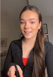 All about Sophie Maynard