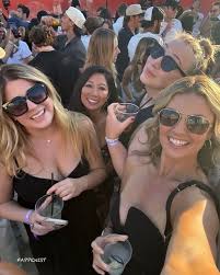 Amanda Balionis's Hottest Nude Collection Ever - Prepare To Be Amazed