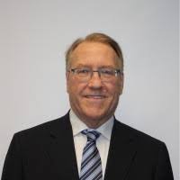 Travis Boren Email & Phone Number