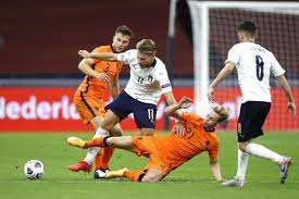 Olanda gioco del calcio generazione 80. Calcio In Tv 14 Ottobre Italia Olanda Dove Vederla In Chiaro