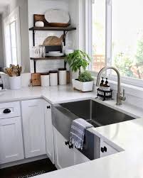 Kitchen Inspiration In These Amazing Newport Home Hand Soaps At Costco Set Newport Home Hand Soap Collection Wild Lavender Rosemary Mint Lemon Verbena In Kitchen Sink Design Kitchen Inspirations Kitchen
