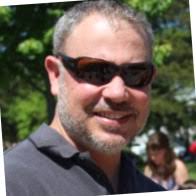 30+ "Serviss" profiles