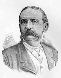 Pompey, Onondaga Co, New York