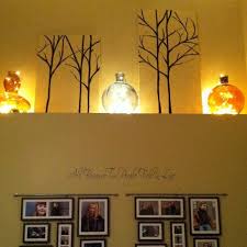 The First Question Someone Had Was About Decorating A Plant Shelf My Brother And His New Wife Have A Ledge Decor High Shelf Decorating Plant Ledge Decorating
