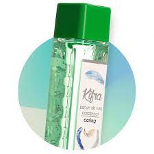 Preț crescător preț descrescător denumire cod produs recent adăugate. Caring Kifra Parfum De Rufe Concentrat