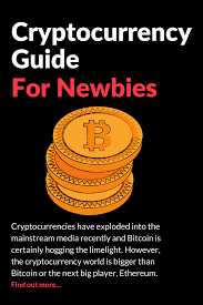 Xrp has been the top 3 cryptocurrency in market cap for as long as i can remember. The Top 8 Cryptocurrencies By Market Capitalisation Are Bitcoin Ether Ripple S Xrp Bitcoin Cash Iota Litecoin Neo And Nem On 15 August Cryptocurrency Bitcoin Business Bitcoin Cryptocurrency