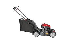 Check spelling or type a new query. 2019 Troy Bilt Tb400 Xp 21 Self Propelled Mower 12a M2mr766 For Sale In Greenfield Center Ny Nick S Little Engine Shop Greenfield Center Ny 518 893 0649