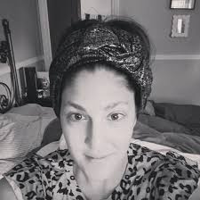 Importance of tracking sleep for better health