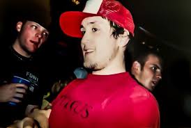 Jonathan William Held Obituary May 13, 2025