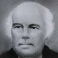 Henry Duce (1810–1887)