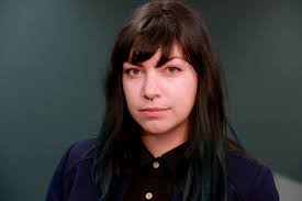 2018 Joan Donaldson CBC News Scholarship recipients