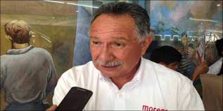 Bright Ideas? AMLO's Electric Power Plans