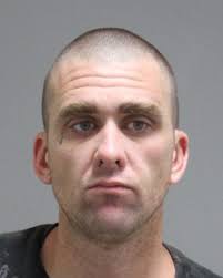 Mounties nab two offenders, one accused of robbery, and seek public help in  finding third