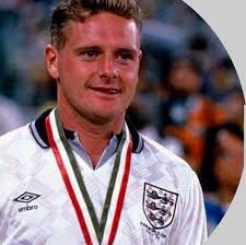 Regan gascoigne, filho da lenda do futebol britânico paul gascoigne, assumiu sua bissexualidade em uma entrevista para o the sunday mirror. An Evening With Paul Gascoigne Whitehaven Golf Club